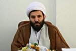 مدارس علوم دینی ویراستاران سازه تمدنی اسلام برای آینده بشریت باشند
