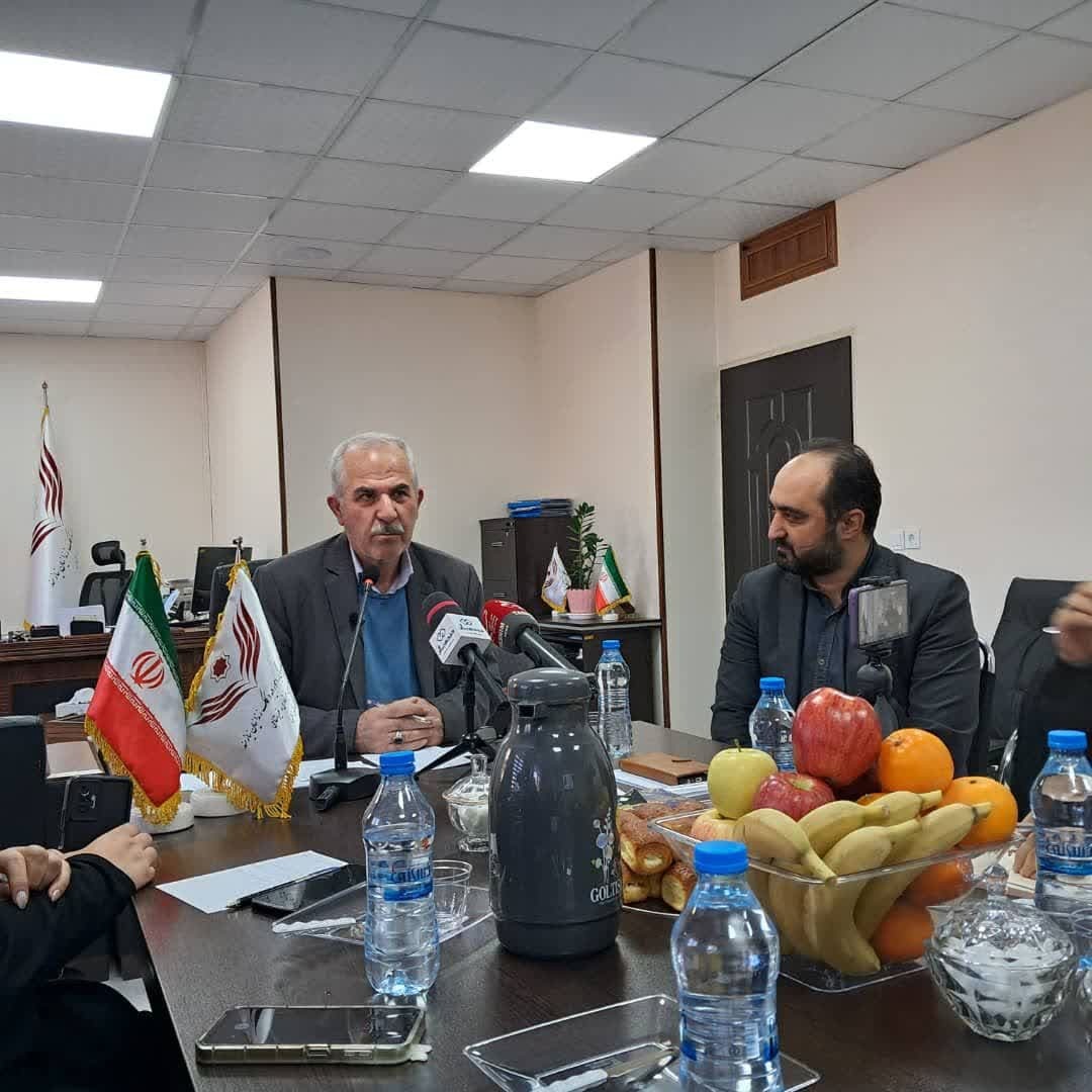 جشن گلریزان آزادی ۳۹۳ زندانی جرائم غیر عمد در البرز برگزار می شود&nbsp;