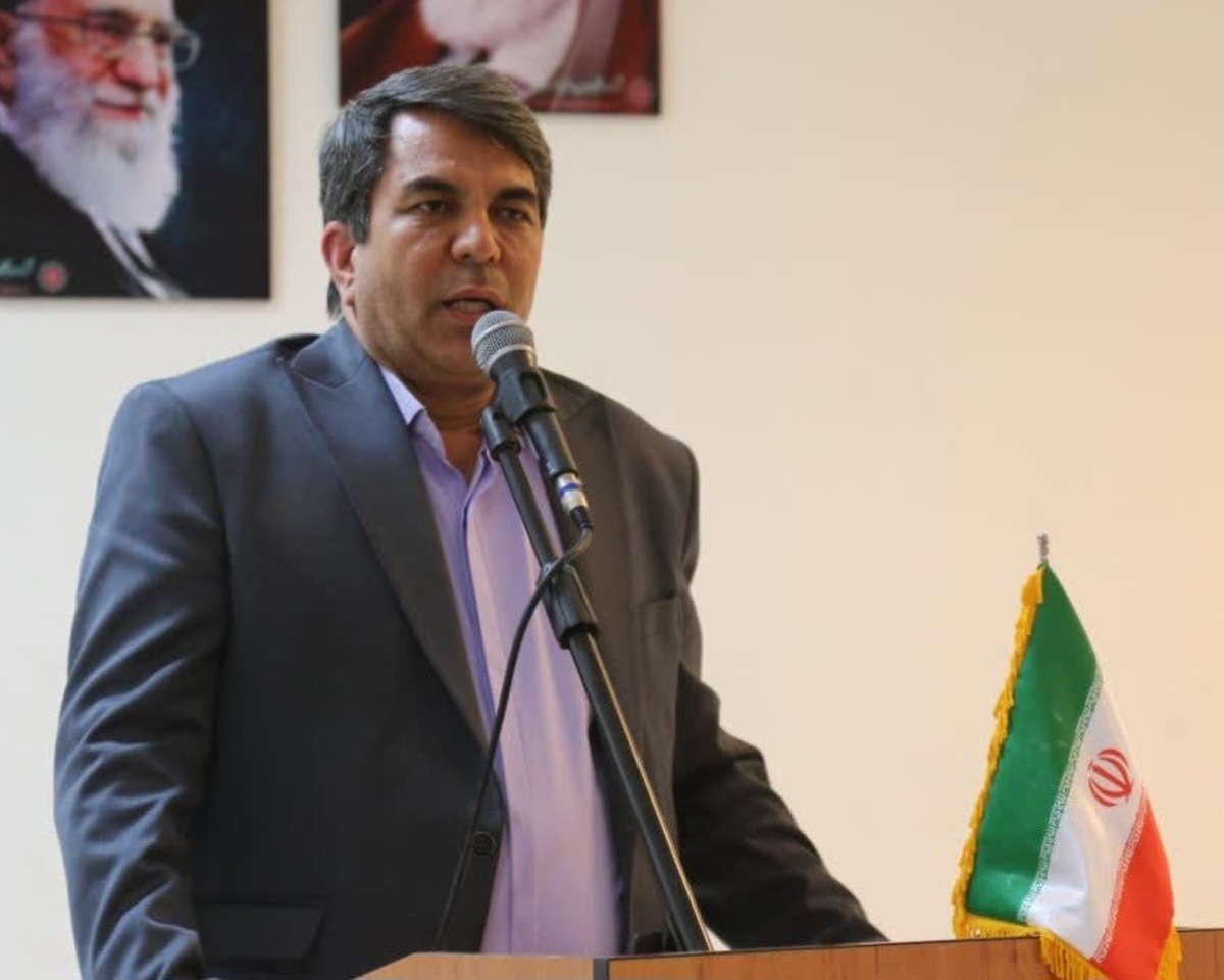 تحول در آموزش و پرورش کرمان با رویکردی جوان و همدلانه/ لزوم کنار گذاشتن اختلافات از امروز