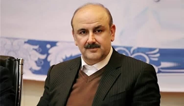 ممنوعیت اجرای پروژه های عمرانی البرز در روزهای پایان سال/ استقرار پنج پایگاه امداد و نجات در البرز ممنوعیت اجرای پروژه های عمرانی البرز در روزهای پایان سال/ استقرار پنج پایگاه امداد و نجات در البرز