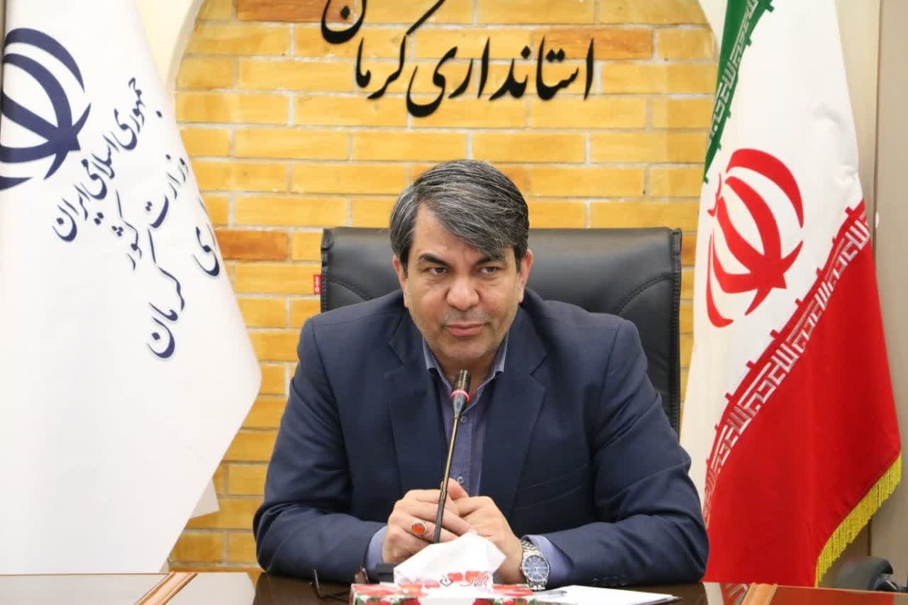 ساماندهی معتادان متجاهر در آستانه نوروز ۱۴۰۴ در استان کرمان/ تسریع در بهره&zwnj;برداری دهکده تندرستی