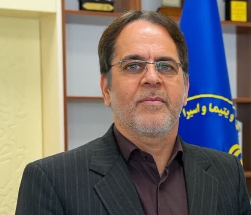 توزیع ۴ هزار بسته معیشتی بین خانوادههای تحت حمایت کمیته امداد کرمانشاه