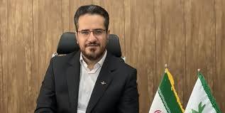 حضور کوکان و نوجوانان کم&zwnj;برخوردار در ویژه برنامه&zwnj;های کانون پرورش فکری کرمانشاه