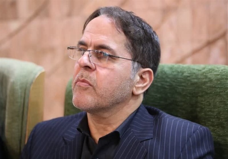 جشن نیکوکاری با شعار «عید همدلی» در کرمانشاه برگزار می‌شود