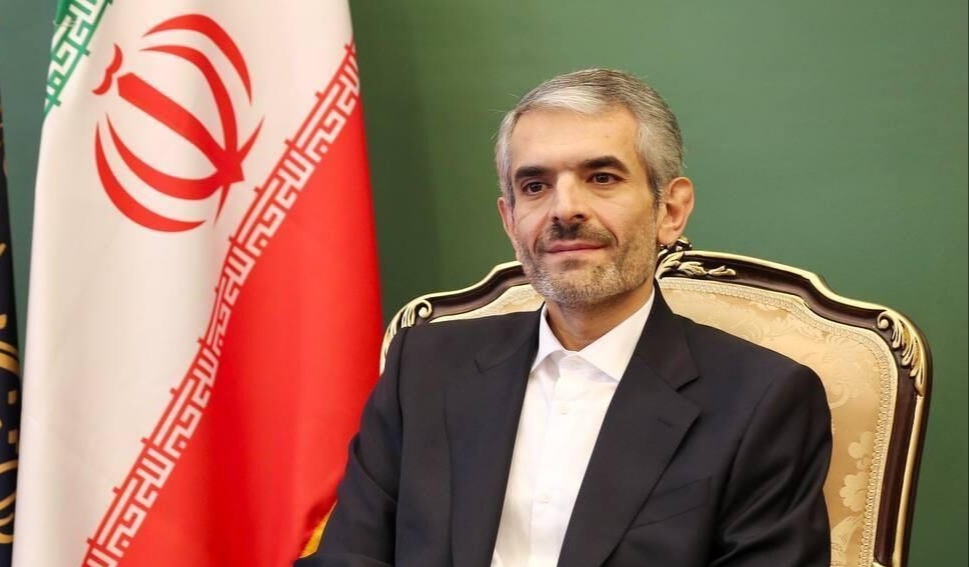 تمرکز بر عدالت و صادرات فرهنگی در کرمان/ پاسداشت اصالت فرهنگی و هنری کرمان از مأموریت&zwnj;های مدیرکل جدید