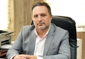 کلینیک&zwnj;های تخصصی طب سنتی کشور با نام سلامتکده به مردم معرفی می&zwnj;شوند