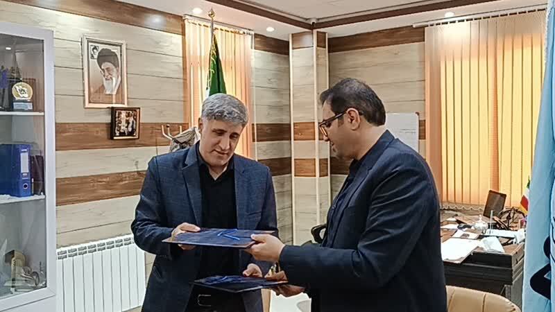 توسعه صنعتی علمی و فناورانه می شود + فیلم توسعه صنعتی علمی و فناورانه می شود + فیلم