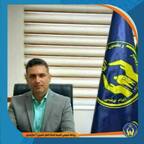 توزیع ۲۹ دستگاه لوازم ضروری زندگی در سه ماهه نخست سال&zwnj;جاری به نیازمندان کمیته امداد رامسر