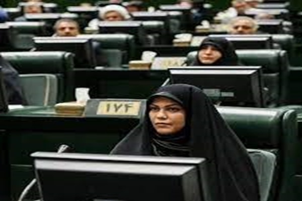 &nbsp;تحقق وعده صادق ۲ گوشه کوچکی از توان جمهوری اسلامی ایران بود