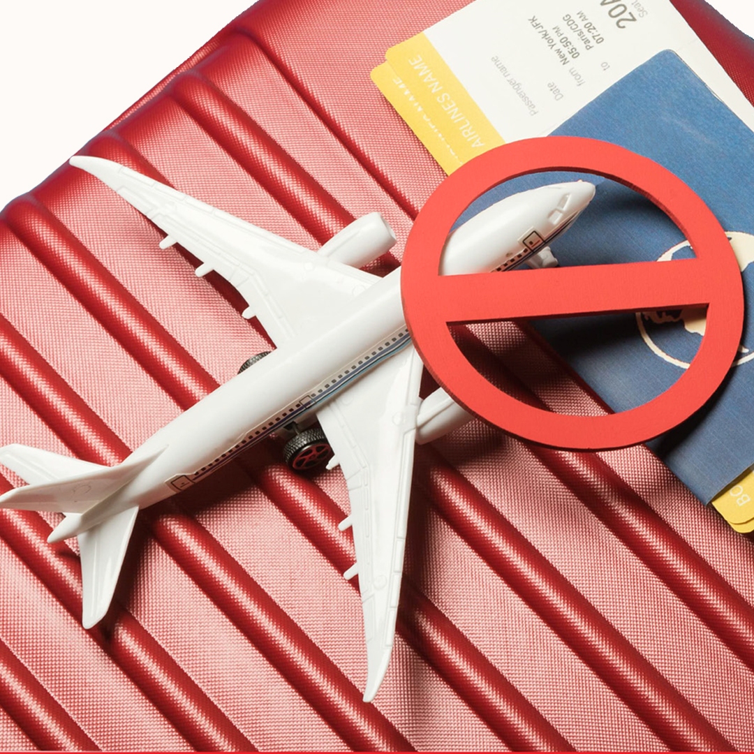 افزایش قیمت بلیط هواپیما، پاشنه آشیل صنعت گردشگری کیش