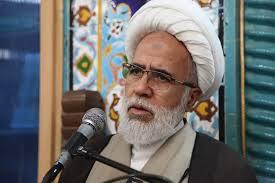 &nbsp;راه و مکتب شهید سید حسن نصرالله همواره&zwnj; ادامه خواهد داشت