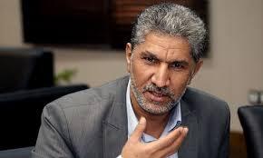 خزر بهترین موقعیت نفت و گاز برای کشور و استان&zwnj;های شمالی است