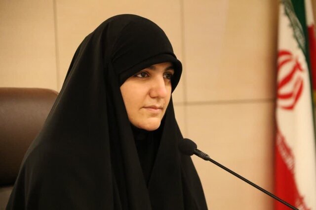 افشای جذب نیروهای انتقالی در شهرداری/استخدام کارکنان انتقالی در شهرداری شیراز شفاف&zwnj;سازی شود