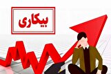 پیامدهای ناشی از بیکاری برخی از جوانان بومی کیش در حوزه های مختلف اجتماعی