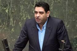 هفته جاری استاندار زنجان مشخص می‌شود