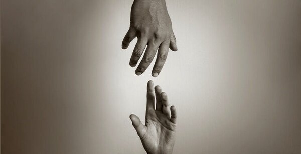 مسئولان مدرسه در خودکشی دانش&zwnj;آموز کازرونی نقشی نداشتند