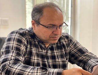 قیمت&zwnj;گذاری دولت برای برنج منوط به سال آینده بود/ دولت هنوز برنجی خریداری نکرده است