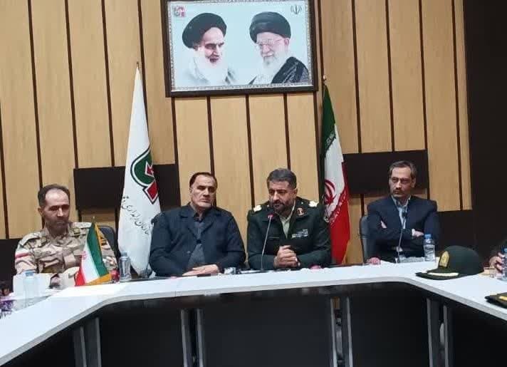 بیش از ۸ میلیون لیتر سوخت قاچاق در استان کرمانشاه شد