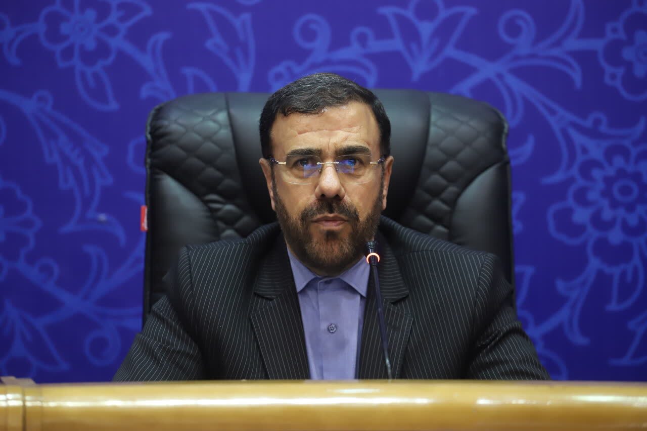 نهضت ملی مسکن ادامه دارد اما چالش&zwnj;های حقوقی و مالی آن باید حل شود