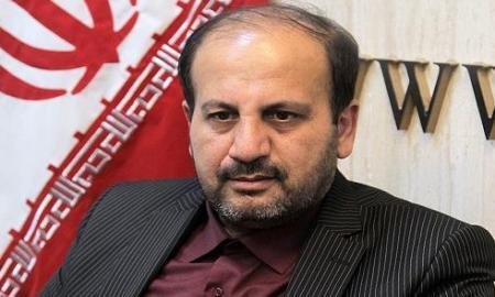 اجرای زیرساخت&zwnj;های گلستان نیازمند عزم جدی است / استاندار جدید سند توسعه استان را جدی بگیرد