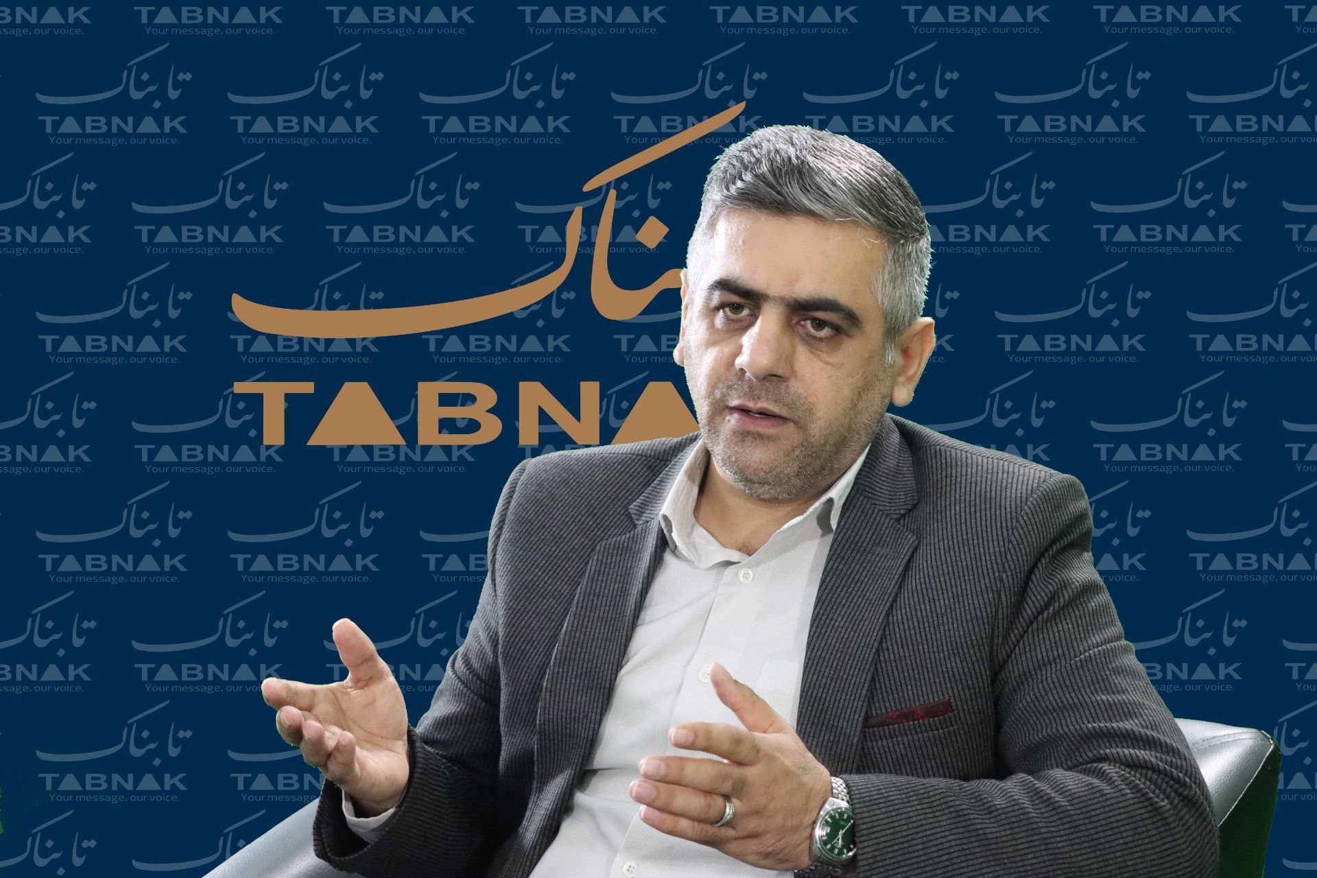 رشد چشمگیر ۲۰۰ درصدی جذب دانشجویان در بسیج آذربایجان غربی/// کم ارزش