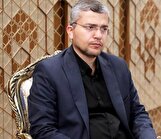 تداوم غنی‌سازی ۶۰ درصدی مورد تاکید کمیسیون امنیت ملی مجلس است