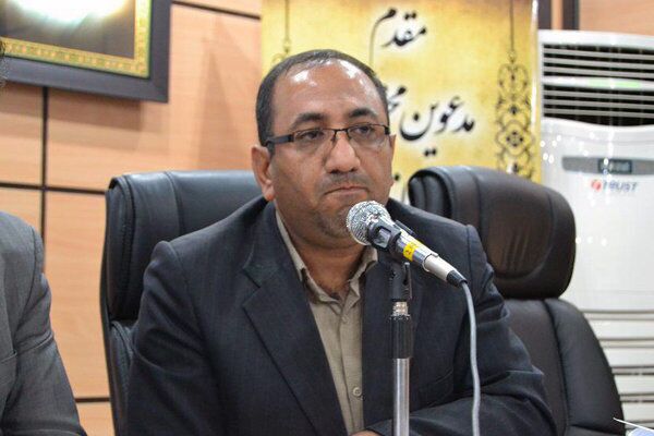 تأمین آب شرب برای فرومدی&zwnj;ها در مراحل پایانی است