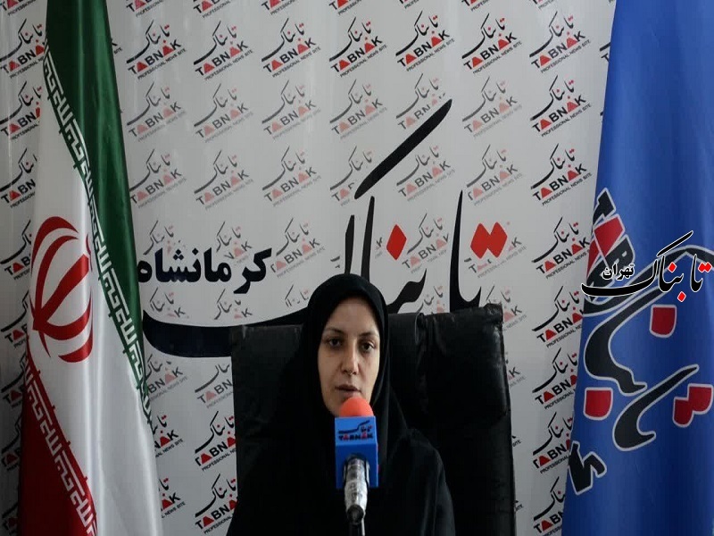 کمبود ذخایر خون و فرآورده&zwnj;های آن در کرمانشاه /سرمای هوا موجب کاهش مراجعه&zwnj;کنندگان اهدای خون استان شده است