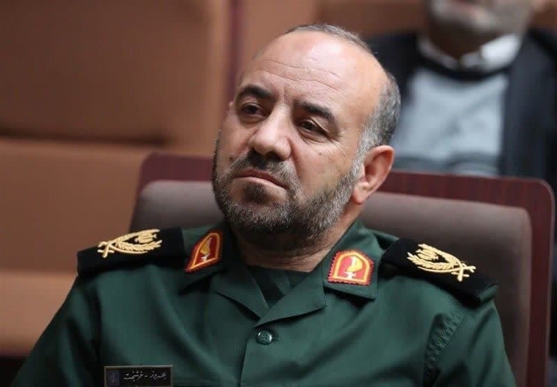 پنجم دی&zwnj;ماه آخرین مهلت شرکت در چهارمین جشنواره &laquo;افتخار من&raquo;