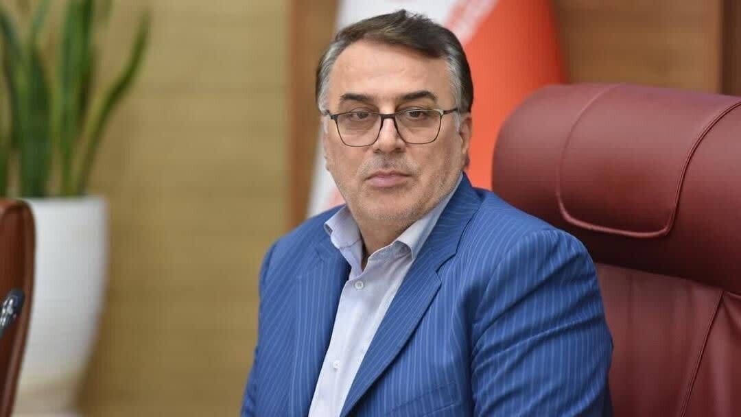 ادامه تعطیلی ادارات و فعالیت غیر حضوری مدارس و دانشگاه&zwnj;ها در استان البرز&nbsp;