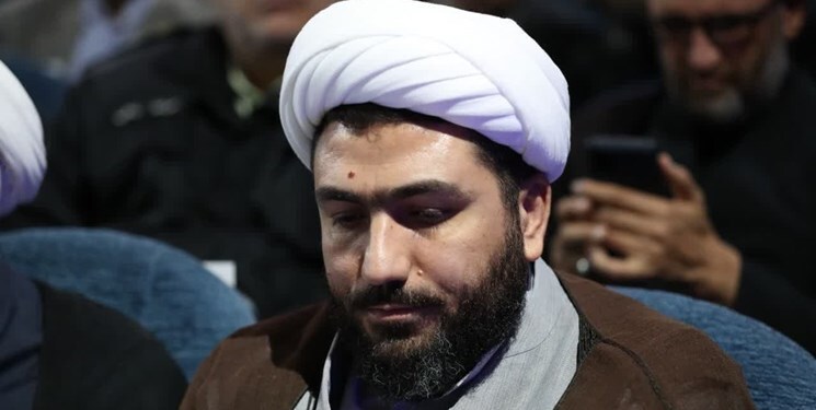 برنامههای دهه فاطمیه با طرح گفتمان دینی در مدارس کرمانشاه اجرا میشود