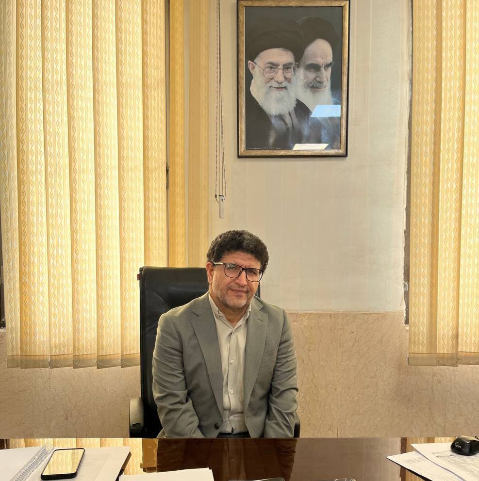 نبود زیرساخت مناسب دلیل کوچ هنرمندان البرزی به پایتخت است/ارشاد البرز ۳ جشنواره در کنگره شهدای استان برگزار می&zwnj;کند + فیلم