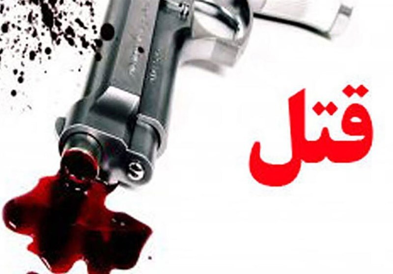 قتل مسلحانه در کرمان با ریشه اختلافات طایفهای/ مقتول برای درمان از سیستان و بلوچستان آمده بود