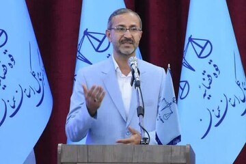 دادگستری بر پروسه اعطا و هزینه کرد تسهیلات نظارت می کند