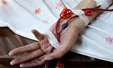 بیماران هموفیلی در فارس؛ گرفتار دارو، بیکاری و نداشتن سرپناه / وضعیت ۹۵۰ بیمار هموفیلی در فارس بحرانی است
