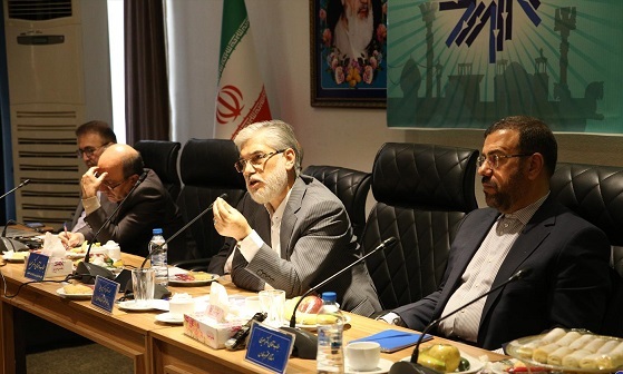 بازنگری در پذیرش دانشجو، راهکار ارتقای کیفیت و کاهش هزینه دانشگاه&zwnj;ها