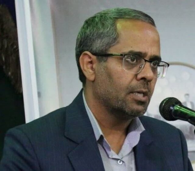 حمایت تأمین اجتماعی از۵۲ هزار کارگاه فعال در سطح استان کرمان/پوشش بیمه&zwnj;ای نیمی از جمعیت کرمان