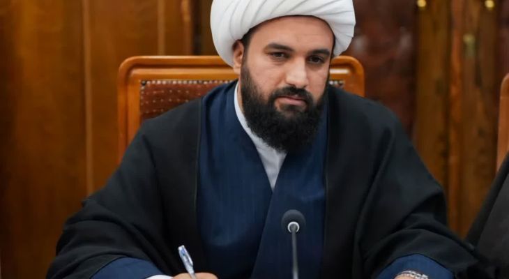 برپایی ۵۰۰ موکب در مسیر پیادهروی دلدادگان اربعینی