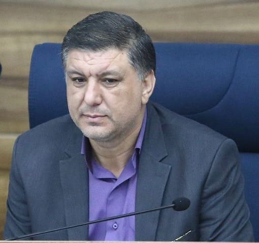 اختصاص ۵۰ هزار میلیارد تومان به دهیاری ها در سال گذشته/ سهم گلستان یکهزار و ۱۴۴ میلیارد تومان بوده است