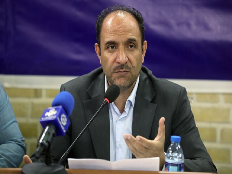 کرمانشاه؛ قطب گردشگری غرب کشور با جذب ۲.۱ میلیون گردشگر / رشد ۱۷۵ درصدی ثبت آثار ملی