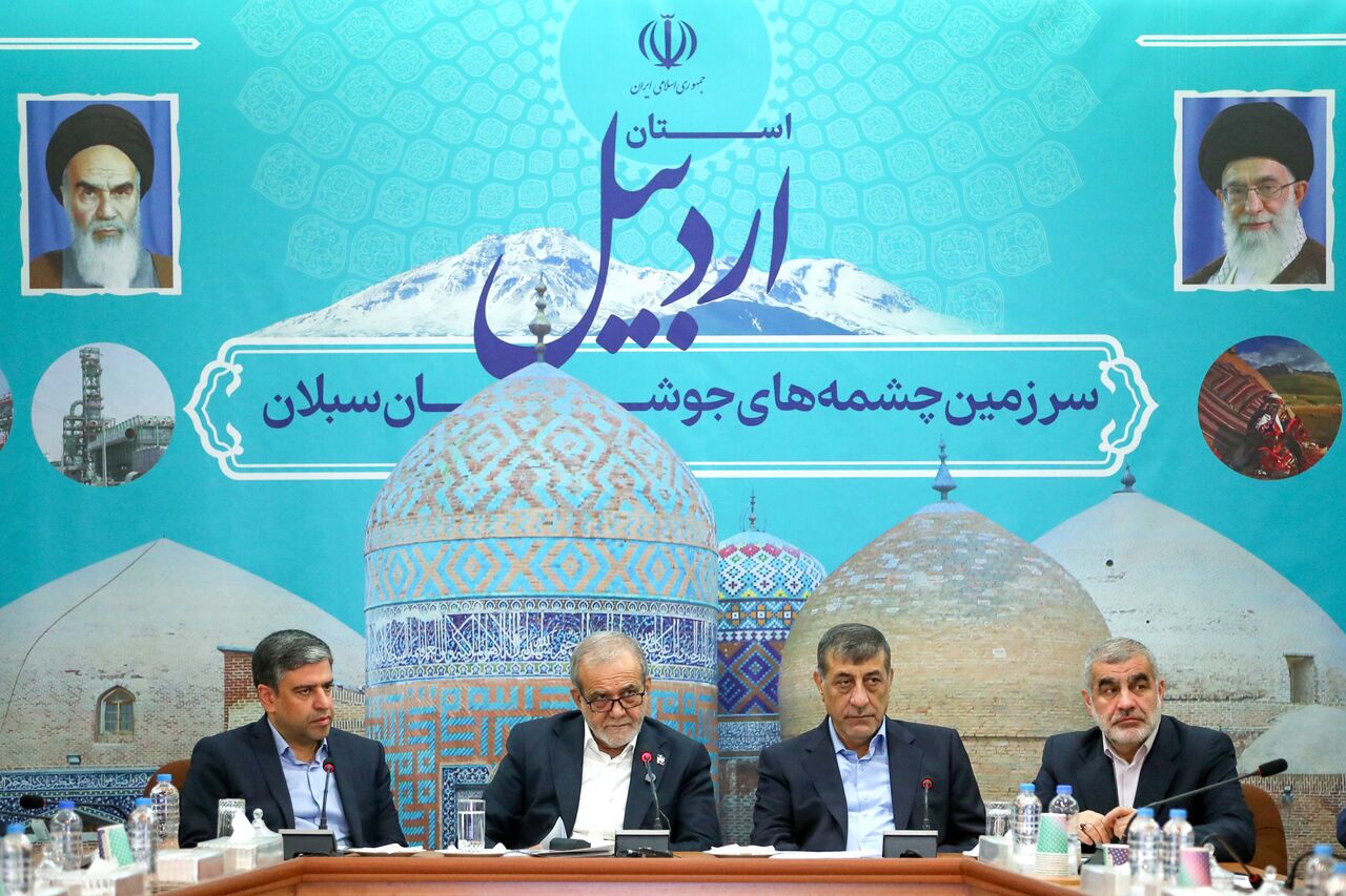 هرکجا مردم وارد میدان شده&zwnj;اند و از ظرفیت مردمی استفاده شده موفق شده&zwnj;ایم