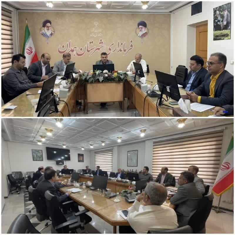 تا پایان شهریور بانک&zwnj;ها باید حداقل ۵۰ درصد سهمیه ابلاغی را جذب و با متقاضیان مسکن روستایی عقد قرارداد کنند