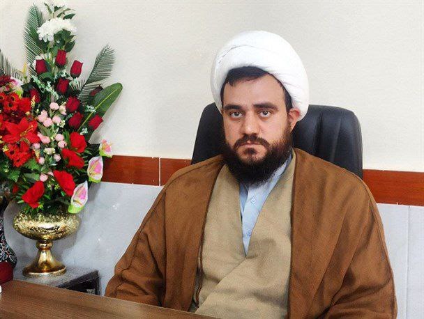 تداوم روحیه جهادی دفاع مقدس راه&zwnj;حل عبور از مشکلات کشوراست