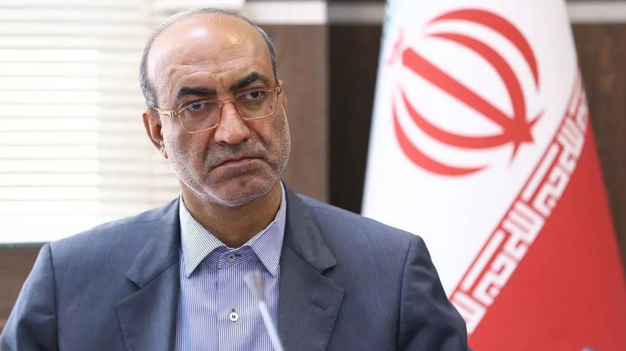 پیگیری سرمایه&zwnj;گذاری در کشت و صنعت قصرشیرین/گسترش زیرساخت&zwnj;های انرژی تجدیدپذیر