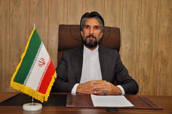 خراسان جنوبی به محور تجارت ایران و افغانستان تبدیل میشود خراسان جنوبی به محور تجارت ایران و افغانستان تبدیل میشود