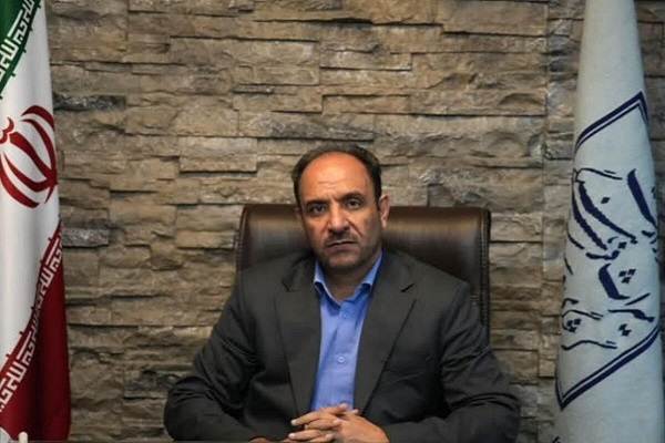 آغاز رقابت هنرمندان کرمانشاهی برای کسب «مهر اصالت ملی»/ ۳۲ اثر راهی مرحله کشوری میشود