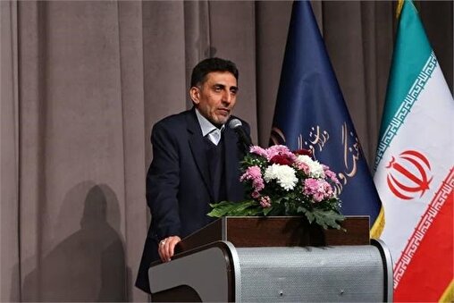 جشنواره مطبوعات غرب کشور با مشارکت ۳۰۷ خبرنگار برگزار می&zwnj;شود / رقابت ۱۲۵۰ اثر از شش استان در همدان