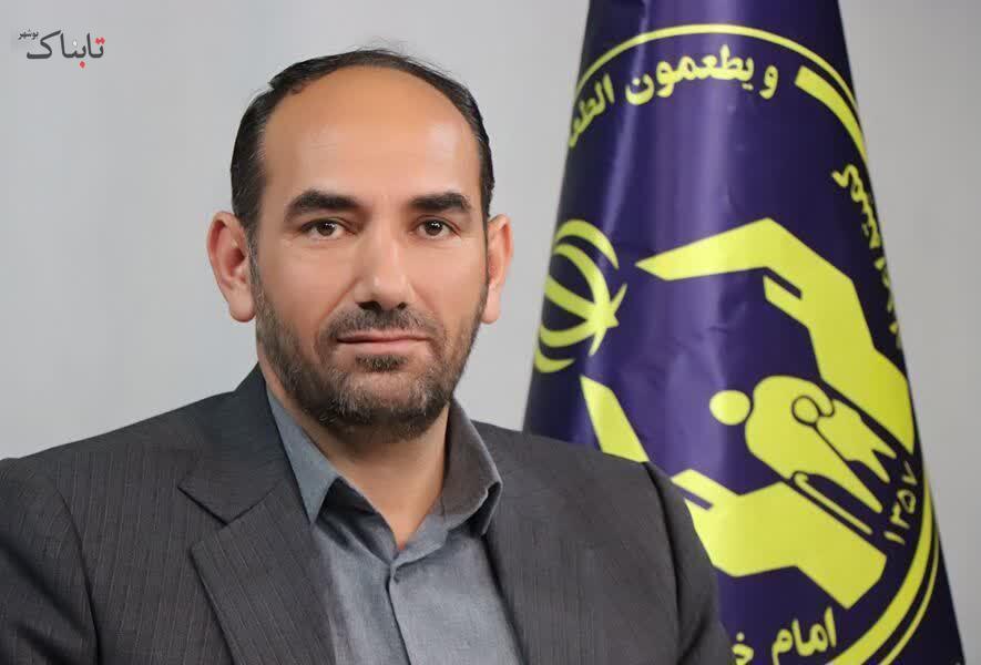 ۲۳ میلیارد تومان کمک&zwnj;معیشت به مددجویان تحت حمایت کمیته امداد میاندورود پرداخت شد