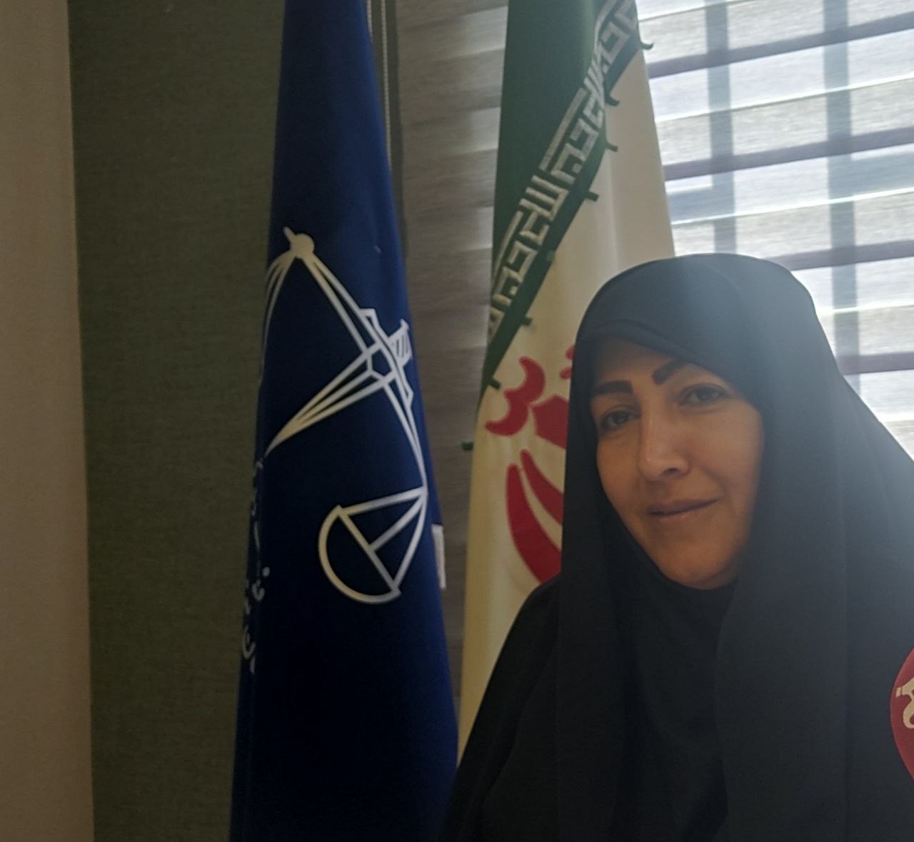 هشدار تعزیرات به نانواییهای متخلف همدان / دریافت بیش از ۴۳۰۰ تومان برای نان سنگک تخلف است هشدار تعزیرات به نانواییهای متخلف همدان / دریافت بیش از ۴۳۰۰ تومان برای نان سنگک تخلف است