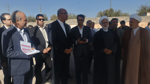 طرح هادی بیش از ۴۰ هزار روستای کشور نهایی شد / صدور سند مالکیت برای ۷۰ درصد شهر&zwnj;ها و روستا&zwnj;ها توسط بنیاد مسکن